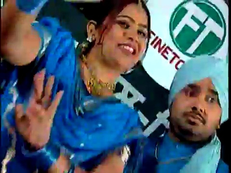 Truck [Full Song] Chhan Chhan
