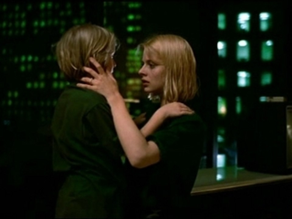 PARIS TEXAS (final)