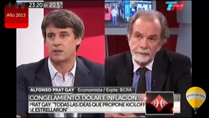 CUANDO PRAT GAY Y JAVIER GONZALEZ FRAGA QUERIAN A MORENO EN SUS EQUIPOS