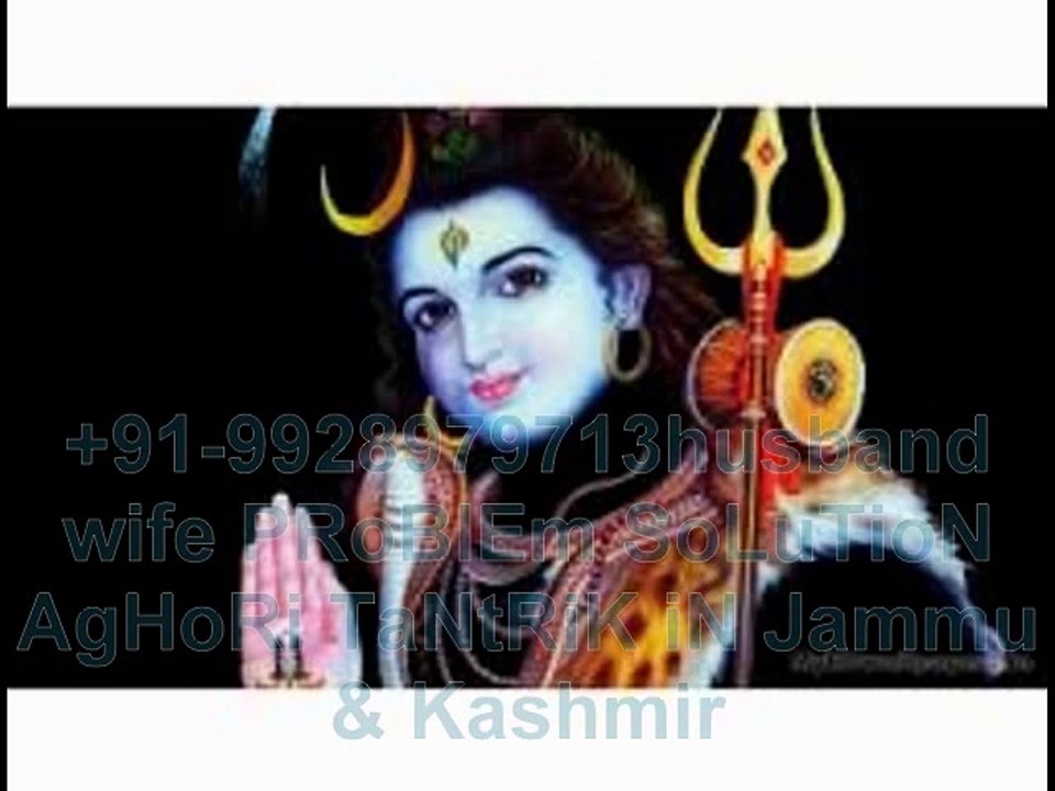 B͜͡e͜͡S͜͡t͜͡ MOLVi ji 【+91-9928979713】 vashikaran spEcialist ASTROLOGER BABA Ji iN malaysia