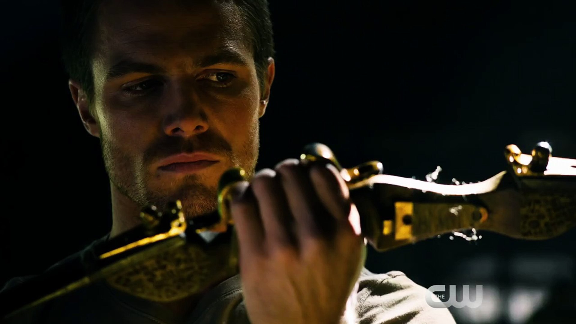 Legends of Tomorrow Season 1 - Trailer