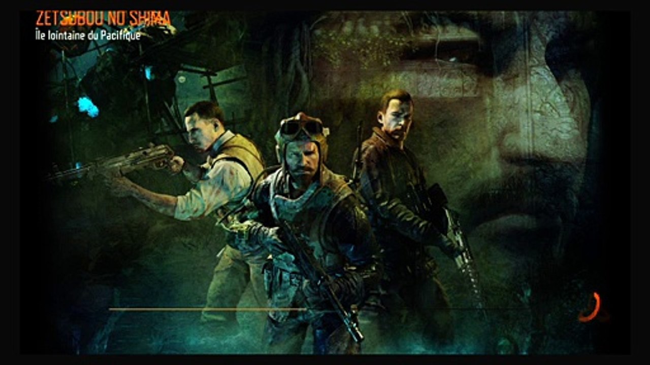 Bo3 (71)