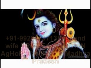 B͜͡e͜͡S͜͡t͜͡ MOLVi ji 【+91-9928979713】 vashikaran spEcialist ASTROLOGER BABA Ji iN australia