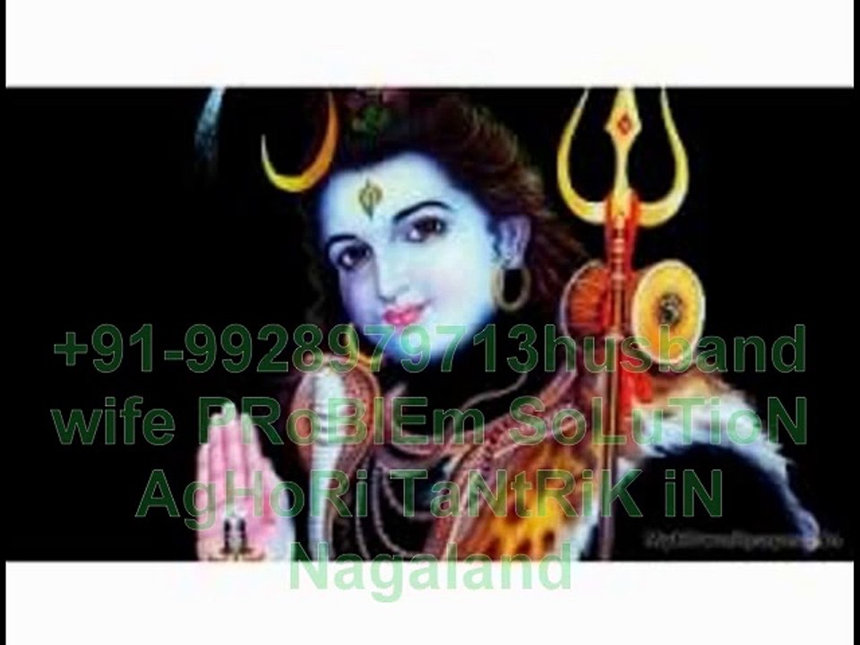 B͜͡e͜͡S͜͡t͜͡ MOLVi ji 【+91-9928979713】 vashikaran spEcialist ASTROLOGER BABA Ji iN CANAda