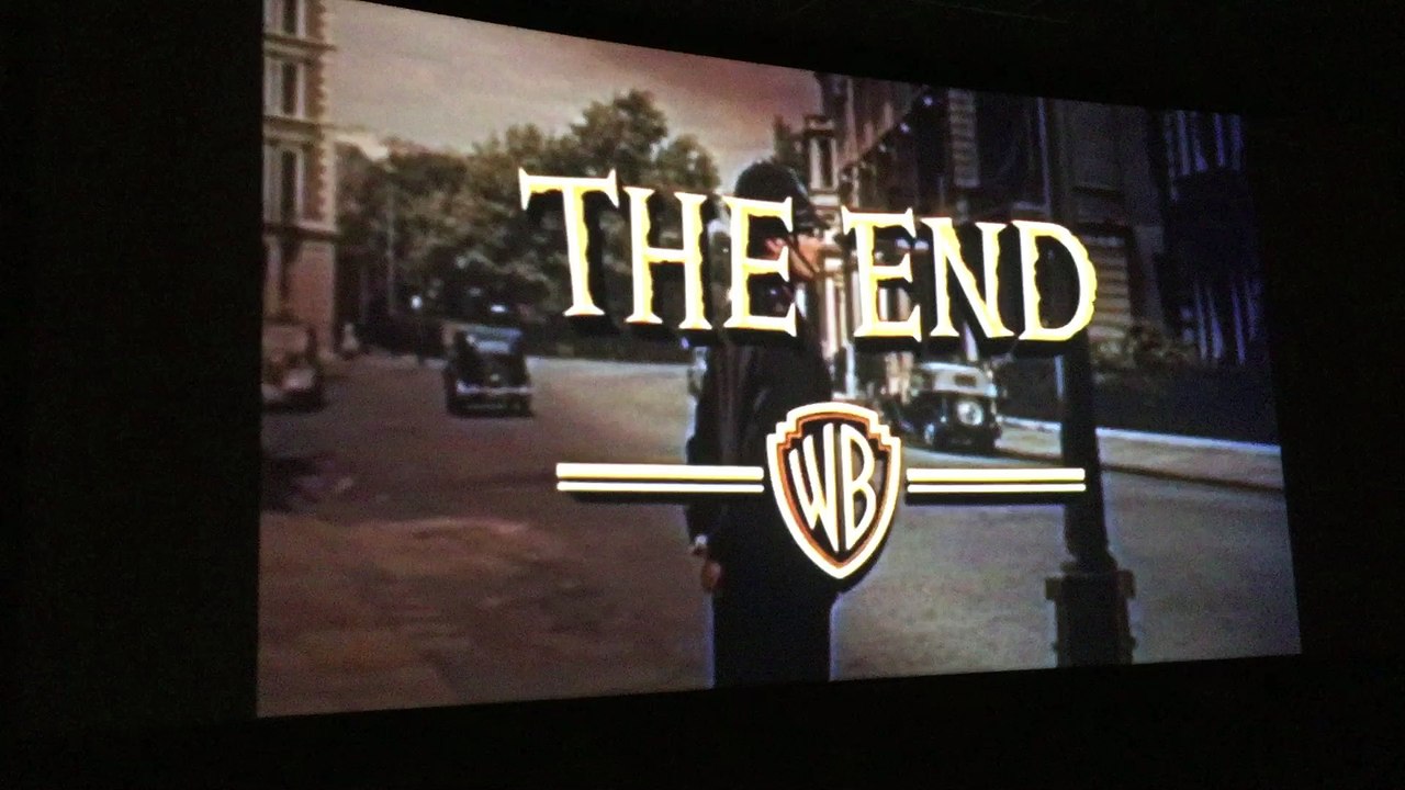 Atelier plan séquence (2)  - Les Studios 28 - 2...