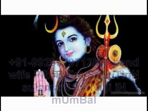 B͜͡e͜͡S͜͡t͜͡ MOLVi ji 【+91-9928979713】 vashikaran spEcialist Aghori TaNtriK iN spain
