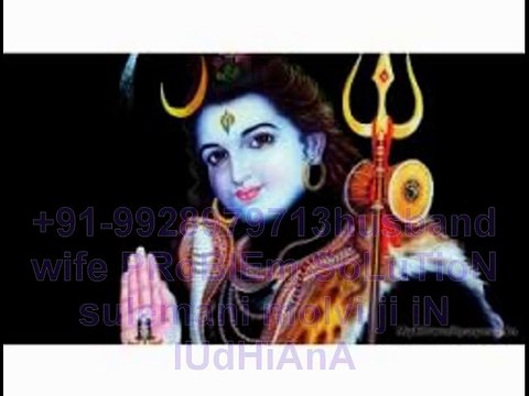 B͜͡e͜͡S͜͡t͜͡ MOLVi ji 【+91-9928979713】 vashikaran spEcialist Aghori TaNtriK iN south Africa