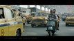 HAQ HAI Video Song | TE3N | Amitabh Bachchan, Nawazuddin Siddiqui, Vidya Balan | T-Series