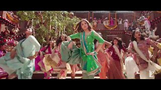 SULTAN Official Trailer _ Salman Khan _ Anushka Sharma _ Eid 2016