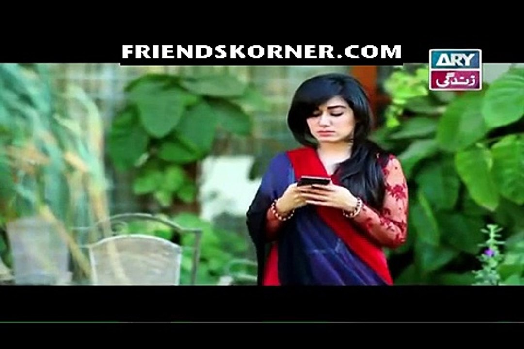 Khushhaal Susral Episode 26