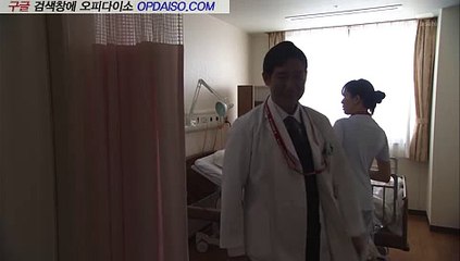 유흥다이소 부산전립선∞［OPDAISO.COM］인천일본마사지업소정보사이트『인천 오피다이소』무료19영상방앗간 592