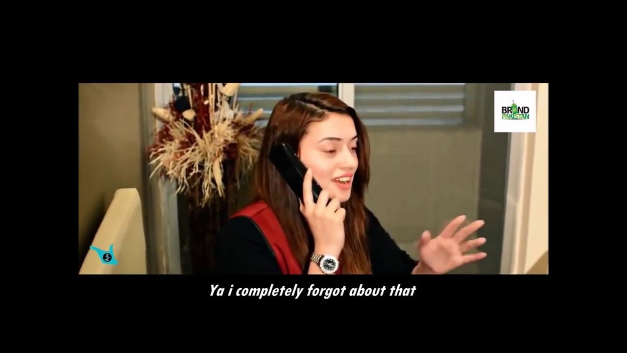 Zaid AliT shahveer jafry sham idress and karachi vines latest compilation videos -