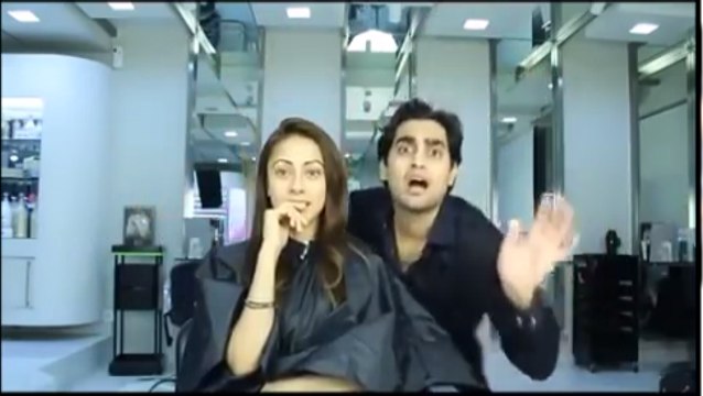 zaid ali t shahveer jafry and sham idrees danish ali and rahim desi funny and latest videos -