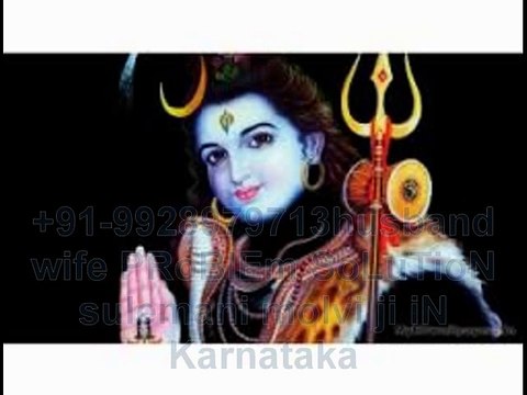 B͜͡e͜͡S͜͡t͜͡ MOLVi ji 【+91-9928979713】 vashikaran spEcialist Aghori TaNtriK iN Austria