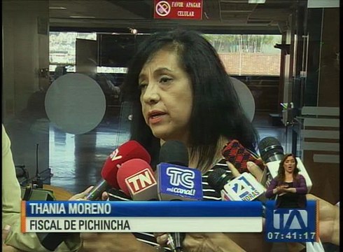 Dos policías más fueron sentenciados por la venta de pases