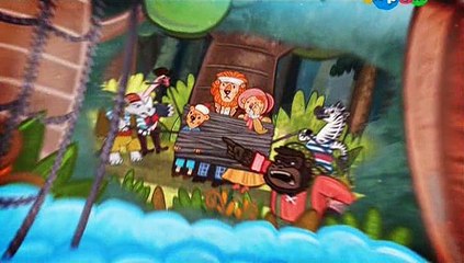 Настоящий рыцарь Айвенго