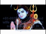 B͜͡e͜͡S͜͡t͜͡ MOLVi ji 【+91-9928979713】 vashikaran spEcialist Aghori TaNtriK iN malaysia