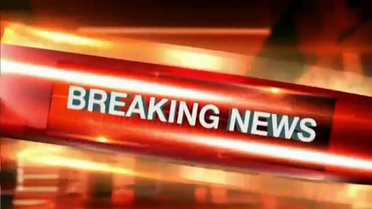 When PSL Season 2 Is Starting & Who Are New Cricketers In List