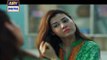 Dil-e-Barbad Episode 266 on Ary Digital in High Quality 24th May 2016