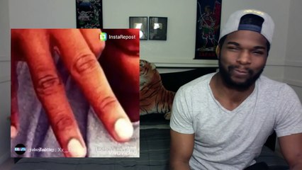 Try not to laugh challenge for Jinx #JCTG