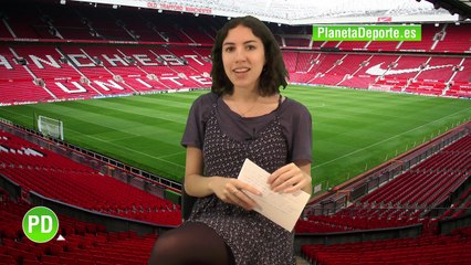 El futuro de Vicente del Bosque, en el aire