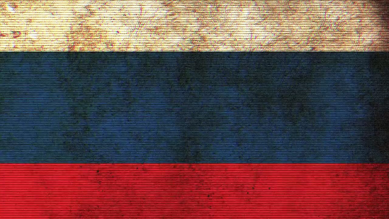 We LOVE RUSSIA 2014    Russian Girls, FAILS, Crashes - Meanwhile in Russia Compilation