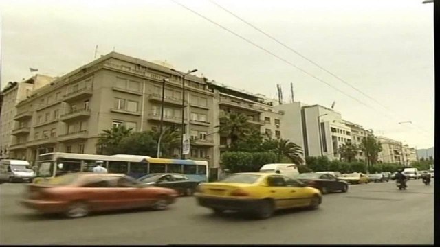EUROGROUP MIRATON KESTIN E RRADHES PREJ 10 MILIARDE EURO PER GREQINE LAJM