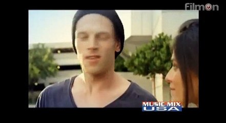 It makes me feel alive