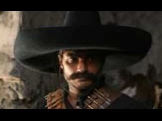 JAIME CAMIL---- FELIZ CUMPLEAÑOS (AA)