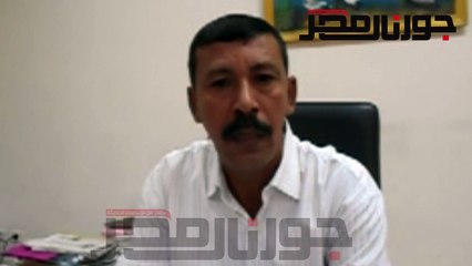 فرع ثقافة اسوان يستعد لاستقبال رمضان