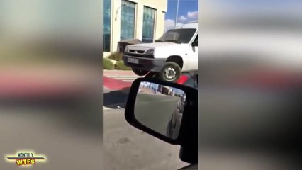 We love Russia 2015    Meanwhile in RUSSIA 2015    Only in Russia Funny Compilation 2015