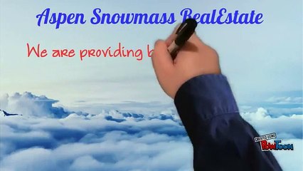 Aspen Snowmass is a most Popular Company in USA