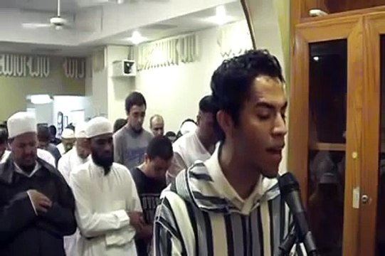 En iyi Kuranı Kerim Okuyan Rahman Suresi Kur'an ı Kerim Yasin Suresi dinle oku online dinlemek