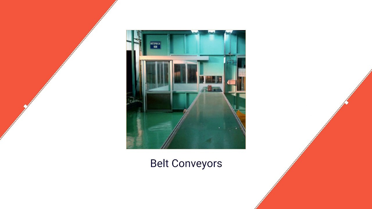 Sheet Metal Components Manufacturers | Advance Engineering, Gurgaon