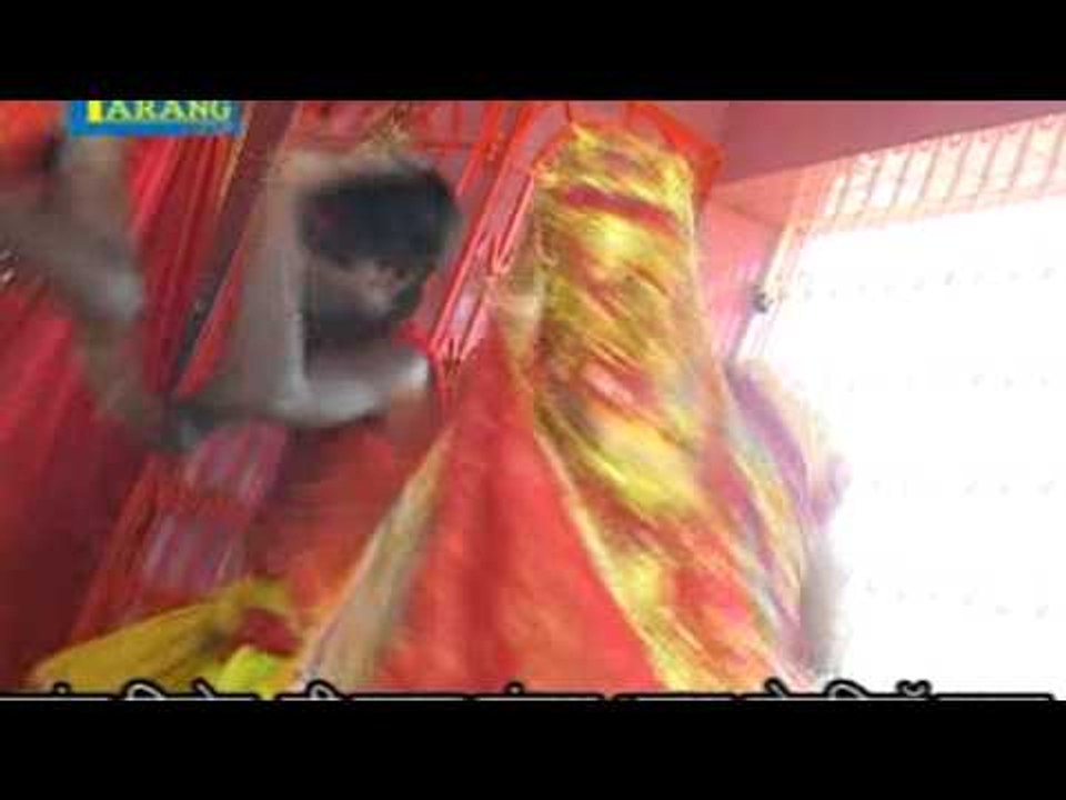 Bhuar Bhuar Baghawa Mein Nimiya Lach Lach LachKata Balram Singh BhojPuri Mata Songs Tarang Music