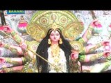 Gaiya Ke Gobra Sea Nimiya Lach Lach LachKata Balram Singh BhojPuri Mata Songs Tarang Music