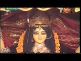 Nimiya Lach Lach Lachkata Nimiya Lach Lach LachKata Balram Singh BhojPuri Mata Songs Tarang Music