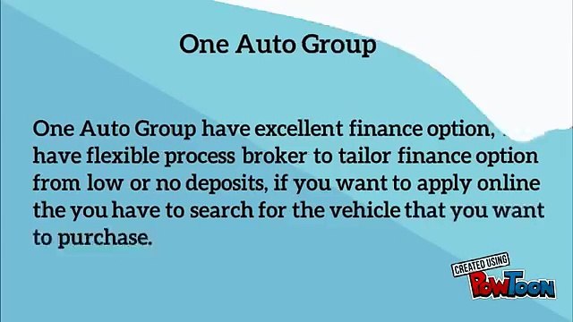 Buy quality Cars in Auckland at Affordable Prices