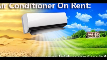 # Air  # conditioner # Repairing  # Service In # pune.