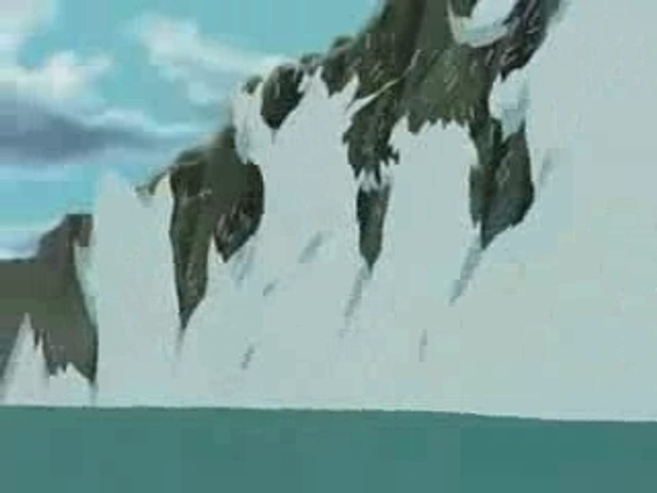 Naruto vs sasuke sum41