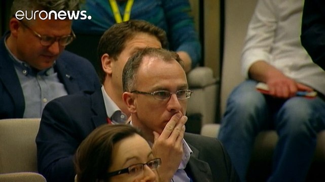 МВФ підтримав надання Греції чергового траншу допомоги