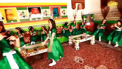 Saudi Arabia National Day Celebration song