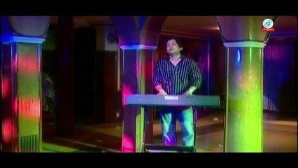 Keno Tumi Dure Chole Gele - Polash - Bangla New Song 2016