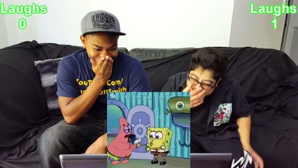 Try Not To Laugh Challenge BEST VINES Compilation