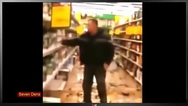 We Love Russia 2015 - Russian Fail Compilation. #26 Funniest Russian moments