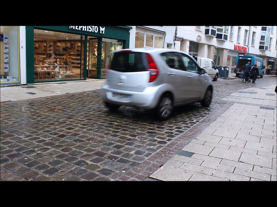 Atelier Vues Lumière - Les Studios 28 - 13/05/2016