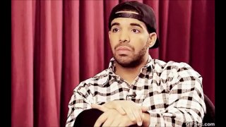Drake Admits To Getting Lucky With Groupies