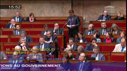 La Nouvelle France Industrielle : "9 solutions et une matrice pour l'industrie du futur"