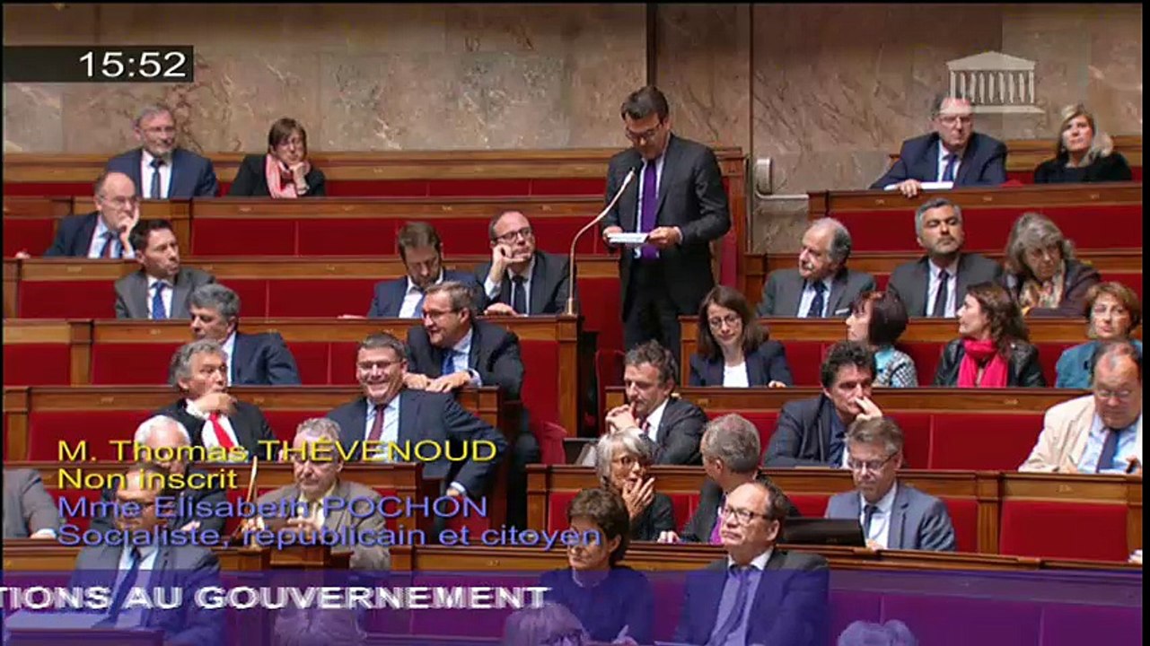 La Nouvelle France Industrielle : "9 solutions et une matrice pour l'industrie du futur"