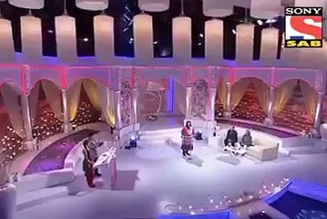 Indian Lady on Urdu - Hindi (Hindustani) | India | Pakistan | Language | Subcontinent
